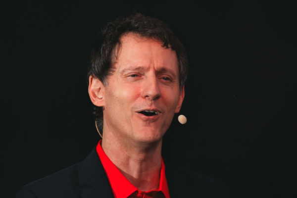 Konstantin Schmidt009